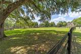 2150 73 Loop - Photo 65