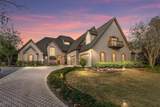 2150 73 Loop - Photo 7