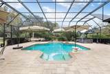 2150 73 Loop - Photo 9