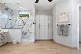 3955 43RD Circle - Photo 37