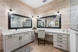 3955 43RD Circle - Photo 40