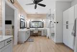 3955 43RD Circle - Photo 41