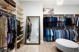 3955 43RD Circle - Photo 42