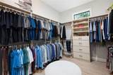 3955 43RD Circle - Photo 43