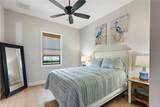 3955 43RD Circle - Photo 44