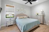 3955 43RD Circle - Photo 45