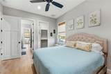 3955 43RD Circle - Photo 46