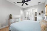 3955 43RD Circle - Photo 47