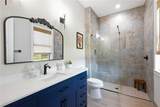 3955 43RD Circle - Photo 48