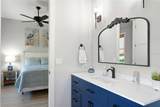 3955 43RD Circle - Photo 49