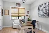 3955 43RD Circle - Photo 50