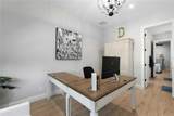3955 43RD Circle - Photo 51