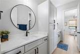 3955 43RD Circle - Photo 52