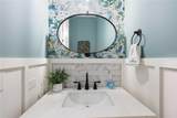 3955 43RD Circle - Photo 53