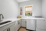 3955 43RD Circle - Photo 54