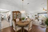 13646 91ST Court - Photo 10