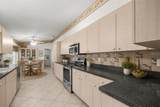 13646 91ST Court - Photo 11