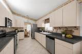 13646 91ST Court - Photo 12