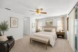 13646 91ST Court - Photo 15
