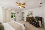 13646 91ST Court - Photo 16