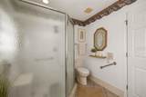 13646 91ST Court - Photo 18