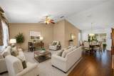 13646 91ST Court - Photo 3