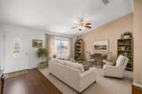 13646 91ST Court - Photo 4