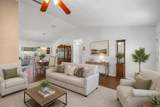 13646 91ST Court - Photo 5