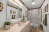 13646 91ST Court - Photo 6