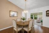 13646 91ST Court - Photo 9