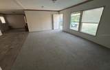 6580 Mable Lane - Photo 3