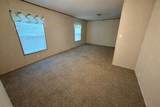 6580 Mable Lane - Photo 5