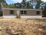 2671 133RD Terrace - Photo 1