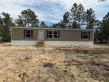 2671 133RD Terrace - Photo 2
