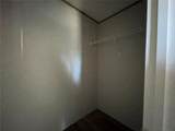 2671 133RD Terrace - Photo 20