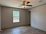 2671 133RD Terrace - Photo 21