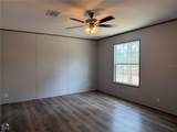 2671 133RD Terrace - Photo 22