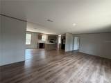 2671 133RD Terrace - Photo 4