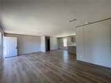 2671 133RD Terrace - Photo 5