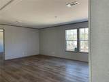 2671 133RD Terrace - Photo 6