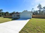 15 Fisher Way Place - Photo 1