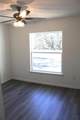 15 Fisher Way Place - Photo 10