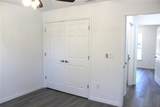 15 Fisher Way Place - Photo 11
