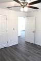 15 Fisher Way Place - Photo 12