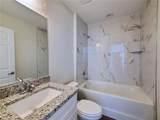 15 Fisher Way Place - Photo 13
