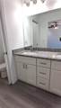 15 Fisher Way Place - Photo 14