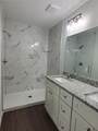 15 Fisher Way Place - Photo 15