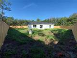 15 Fisher Way Place - Photo 16