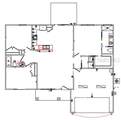 15 Fisher Way Place - Photo 18