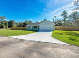 15 Fisher Way Place - Photo 2